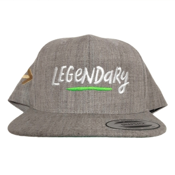 New Snapback Hat Mens - Picture 11 of 11